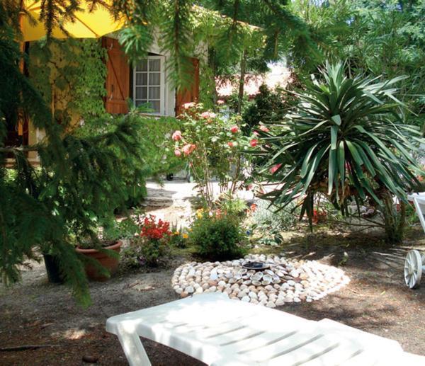 Villa Akwaba بيلا-سور-مير المظهر الخارجي الصورة