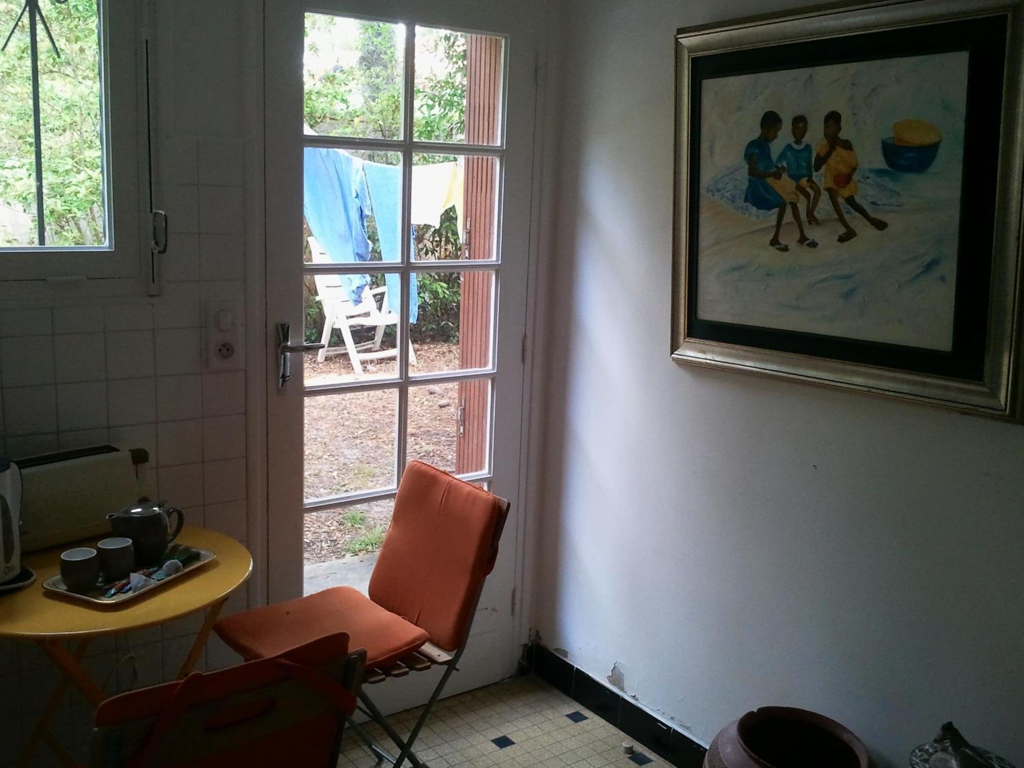 Villa Akwaba بيلا-سور-مير المظهر الخارجي الصورة