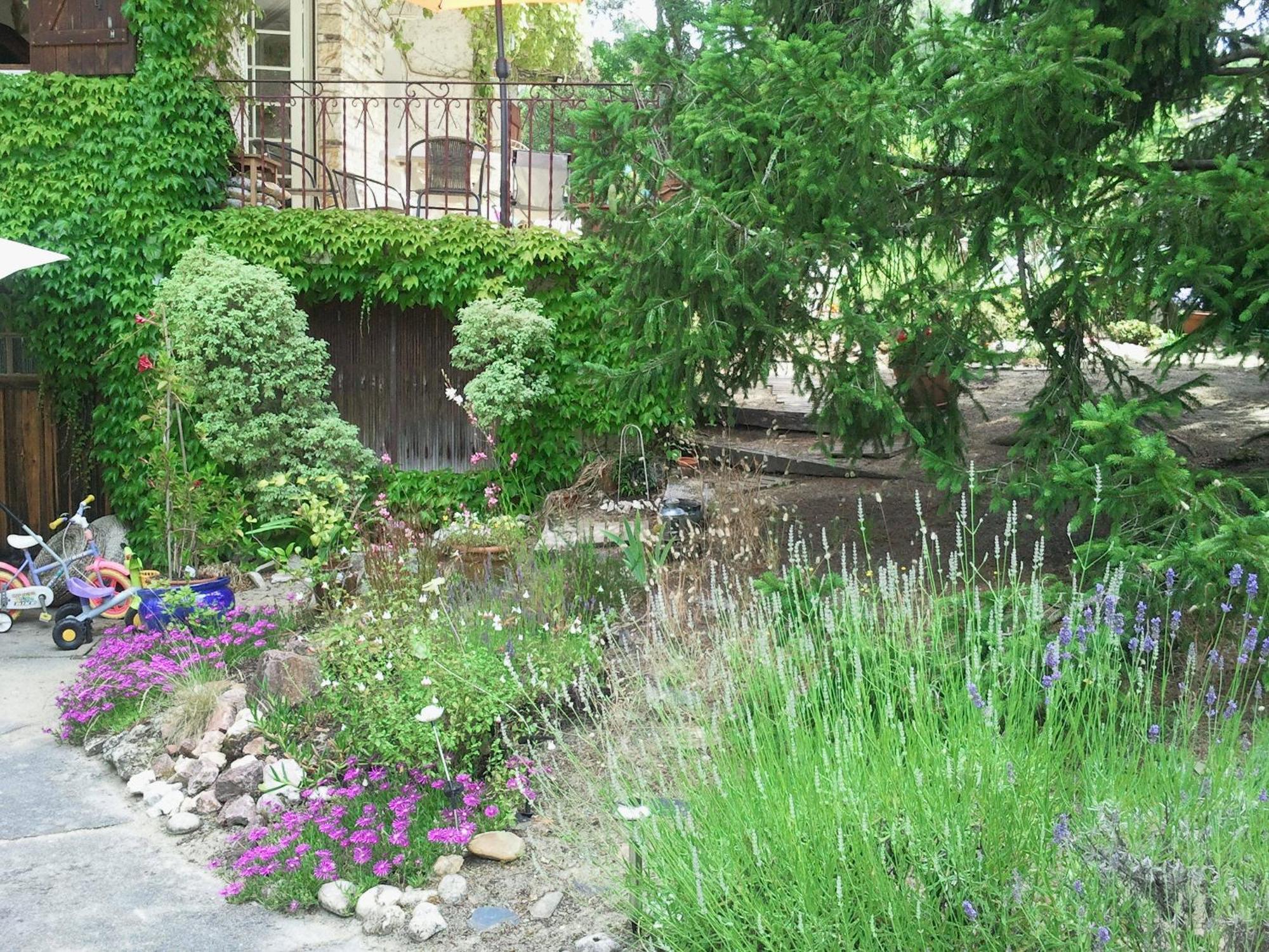 Villa Akwaba بيلا-سور-مير المظهر الخارجي الصورة