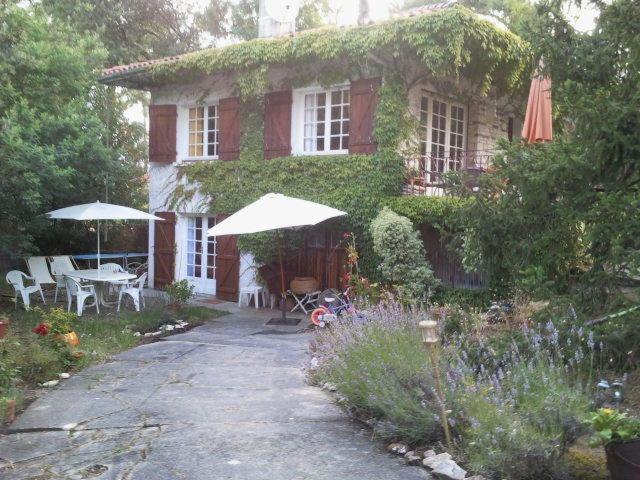 Villa Akwaba بيلا-سور-مير المظهر الخارجي الصورة