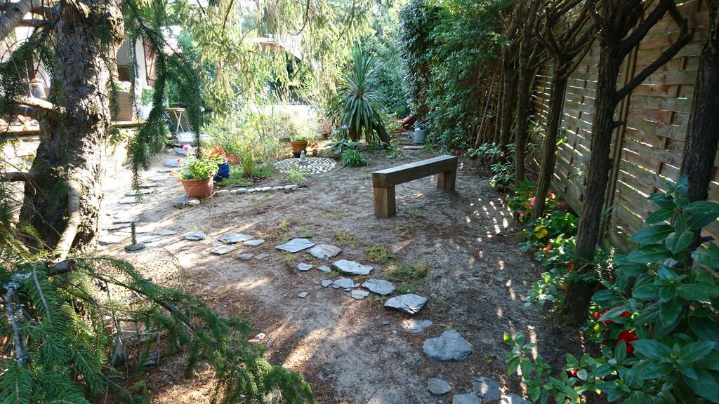 Villa Akwaba بيلا-سور-مير المظهر الخارجي الصورة